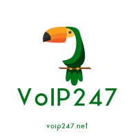 VoIP247 logo - Similar company to Validity Ltd
