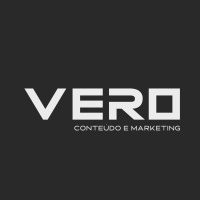Vero Conteúdo e Marketing logo - Similar company to Rm Mgmt