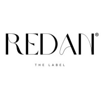 Redan the Label logo - Similar company to Healtheries