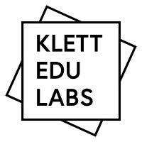 Klett EduLabs GmbH logo - Similar company to Ecademy Gmbh