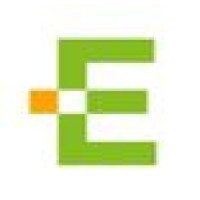 Estrattego Advisors LLP logo - Similar company to Mool Chand Enterprises