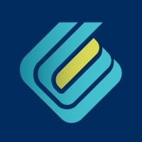 California Casualty Management Company