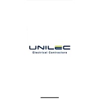 UNI-LEC CONTRACTORS LIMITED