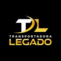 Transportadora Legado logo - Similar company to Transportadora Mega