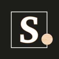 STIPT Interieur- & Houtbouw logo - Similar company to Pdvinterieur