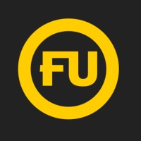 Fuel-Up by Kcal logo - Similar company to Mysixpak - Gourmet, Nutritional Meal Plans