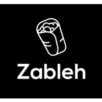 Zableh logo - Similar company to Clickor