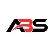 Advance Business System logo - Similar company to J-Cap