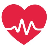 Аптеки Запад logo - Similar company to Pharmacies 36.6