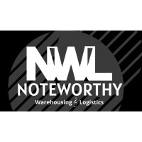 Noteworthy Warehousing And Logistics, Llc