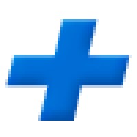 Plus Automation