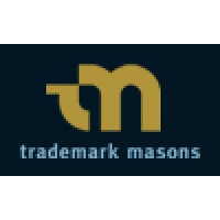 Trademark Masons Ltd