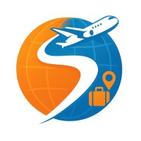 SHAHI TOURS & FINANCIAL SERVICES logo - Similar company to Single Key Advisory