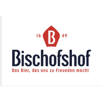 Brauerei Bischofshof GmbH & Co. KG logo - Similar company to Clocktown Events