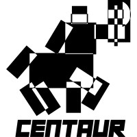 Centaur