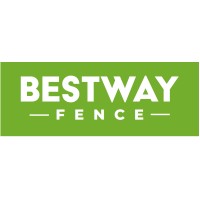 Bestway Fence logo - Similar company to Wallace + Wallace Fences And Doors