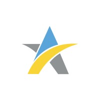 Astral Construction logo - Similar company to Astral Construction Limited