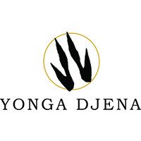 YONGA DJENA logo - Similar company to New Generation Minerals