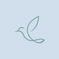 Avant Longevity logo - Similar company to Holistic & Hormonal