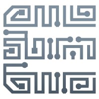 Convee.ai logo - Similar company to Aks Ventures