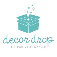 Decor Drop logo - Similar company to Arkose Petroleum