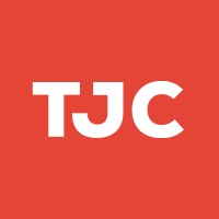 TJC logo - Similar company to Moinsa