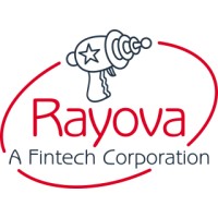 Rayova Fintech Corp.