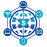 Dash Activate Online logo - Similar company to Bwh Labs