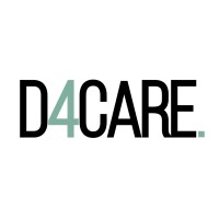 D4Care logo - Similar company to Luminavi