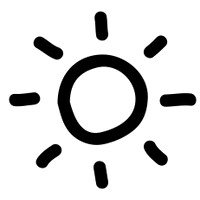 Inner Space IFS logo - Similar company to L'Utopia Magazine