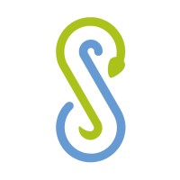Sanaselect logo - Similar company to Pharmanology