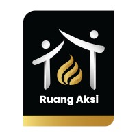 Ruang Aksi Milenial logo - Similar company to Ads Faqah