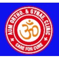 Dr Rakesh Kumar logo - Similar company to Rakesh Kumar