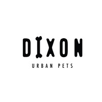 Dixon Urban Pets