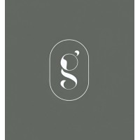 GS Associates logo - Similar company to Fineware
