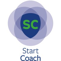 StartCoach Hoeksche Waard logo - Similar company to Autopalet Bv