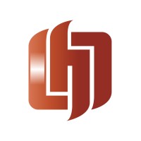 FOLIT POWER TOOLS CO., LTD logo - Similar company to Mapaş Hirdavatçilik İthalat Ve Pazarlama Aş.