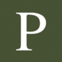 Patersons Llp