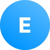 EcommAnalyze - Leads & Store Tracker logo - Similar company to Tyresse.