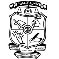 MES Central School Puthanathani