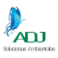Soluciones Ambientales Adj