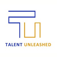 Talent Unleashed Pty logo - Similar company to Jjh Group