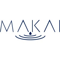 Makai Pools logo - Similar company to Plex Plasma Experts