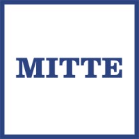 MITTE Communications logo - Similar company to Flow Pr