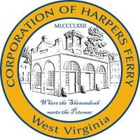 Town of Harpers Ferry, West Virginia