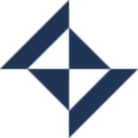 Arete Advisory Board Partners, LLC