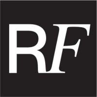 Ryan Ferguson | Styling And Art Direction