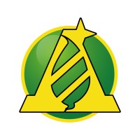 Agribank PH logo - Similar company to Urban Abode Ph