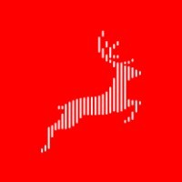 A Technologies logo - Similar company to Bee'Ah Egypt
