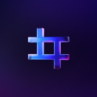 Break the Grid logo - Similar company to C U Studio